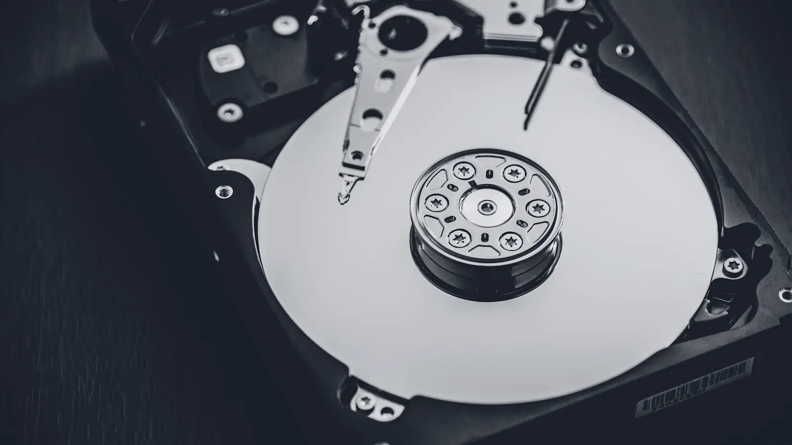 Disaster Recovery & Επιχειρησιακή Συνέχεια