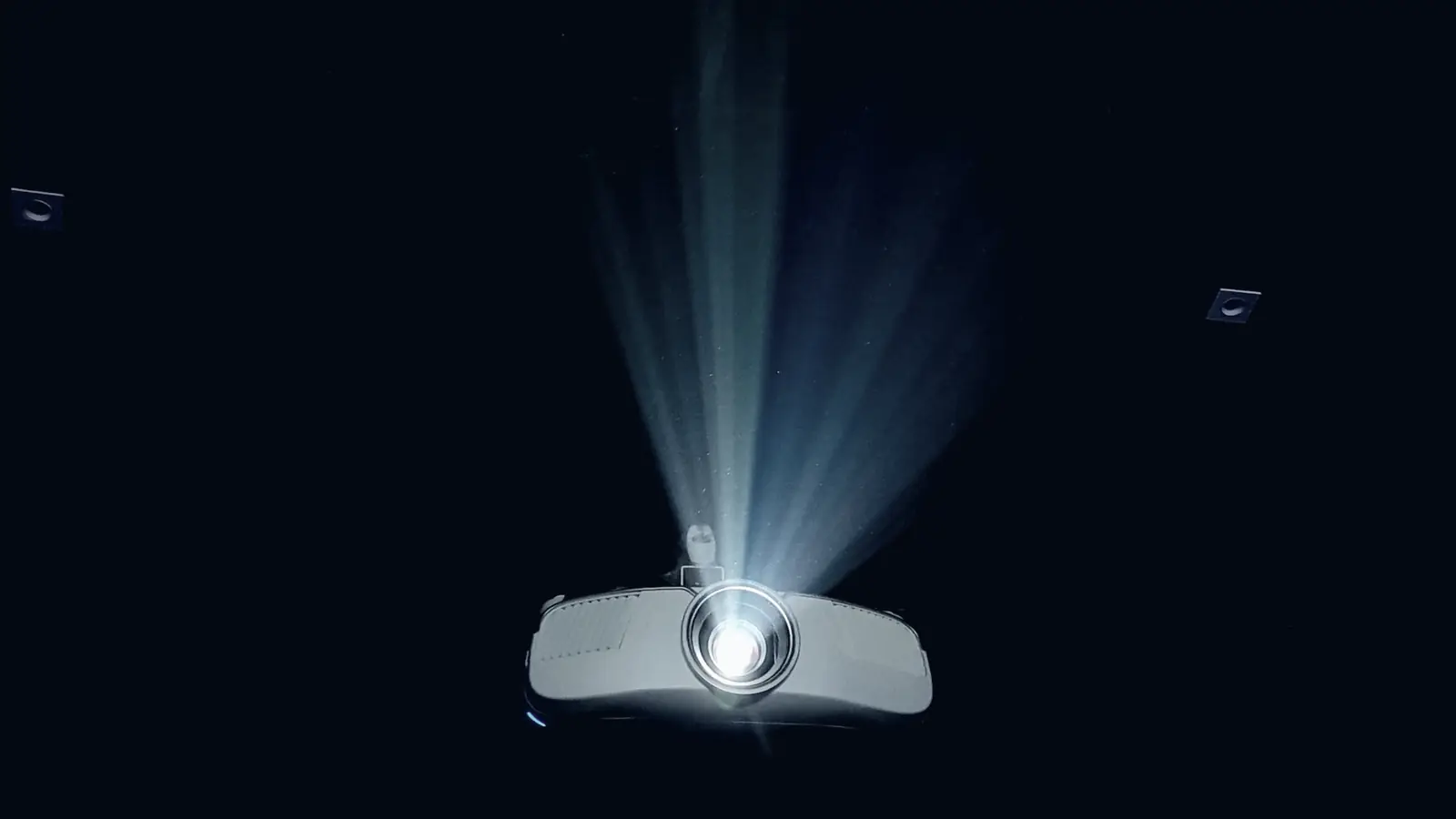 Projectors & Συστήματα Παρουσιάσεων
