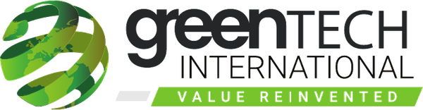 Greentech International