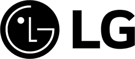 LG Digital Signage